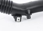 BMW F07 F10 535i N55 Intake Charge Air Induction Pipe Pipa 13717609811 - Image 3