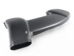 Original BMW F15 X5 25d N47 N57 Air Intake Duct Pipa Saluran Udara Masuk Depan 13718570289 - Image 4