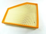 Original BMW Air Filter Saringan Udara Mesin B48 B58 F30 F31 F32 F33