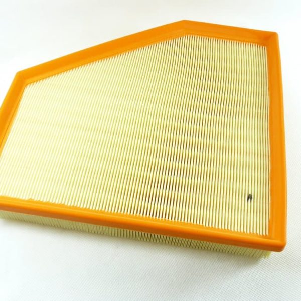 Original BMW Air Filter Saringan Udara Mesin B48 B58 F30 F31 F32 F33