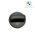 Original BMW E34 E36 E38 E31 Fuel Cap Tutup Tangki Bensin 16111184718