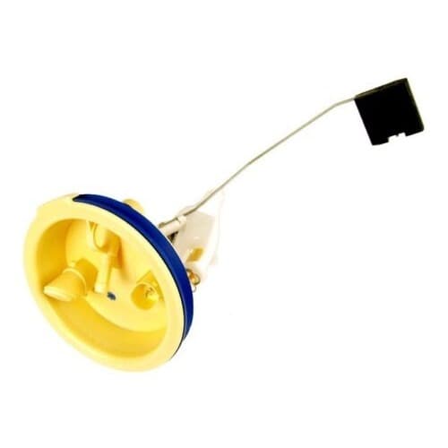 Original BMW E46 Fuel Level Sensor Pelampung Bensin KIRI 16116768788