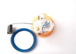 Original BMW E46 Fuel Level Sensor Pelampung Bensin KIRI 16116768788 - Image 4