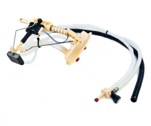 Original BMW E90 320i Fuel Pump Filter Saringan & Pelampung Bensin