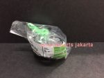 Original BMW Fuel Cap Tutup Tangki Bensin E39 E46 E60 E90 E83 E70 E89