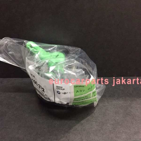 Original BMW Fuel Cap Tutup Tangki Bensin E39 E46 E60 E90 E83 E70 E89