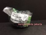 Original BMW Fuel Cap Tutup Tangki Bensin E39 E46 E60 E90 E83 E70 E89 - Gambar 3