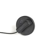 Original BMW Fuel Cap Tutup Tangki Bensin E39 E46 E60 E90 E83 E70 E89 - Gambar 4