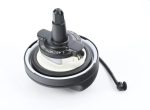 Original BMW F10 F30 Diesel Fuel Filler Cap Tutup Tangki 16117482901 - Image 3