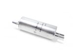 Original BMW E53 X5 Fuel Filter Bensin dengan Pressure Regulator M54 M62 N62 16126754016