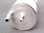 Original BMW E53 X5 Fuel Filter Bensin dengan Pressure Regulator M54 M62 N62 16126754016 - Image 4