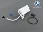 Original BMW E85 Z4 M54 2.5i 3.0i Fuel Pump Filter Saringan & Pelampung Bensin 16146767718