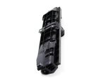 BMW E90 E92 E84 X1 E89 Z4 Radiator Carrier Bracket Mounting Kiri