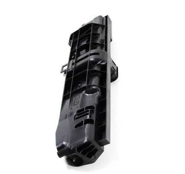 BMW E90 E92 E84 X1 E89 Z4 Radiator Carrier Bracket Mounting Kiri