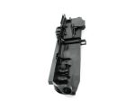 BMW E90 E92 E84 X1 E89 Z4 Radiator Carrier Bracket Mounting Kiri - Image 3