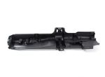 BMW E90 E92 E84 X1 E89 Z4 Radiator Carrier Bracket Mounting Kiri - Image 4