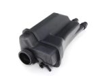 Original BMW E39 520i 525i 528i 530i Tabung Radiator Expansion Tank