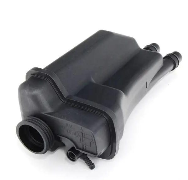 Original BMW E39 520i 525i 528i 530i Tabung Radiator Expansion Tank