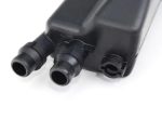 Original BMW E39 520i 525i 528i 530i Tabung Radiator Expansion Tank - Image 3