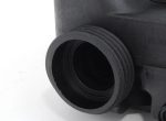 Original BMW E39 520i 525i 528i 530i Tabung Radiator Expansion Tank - Image 4