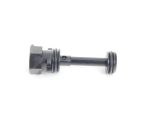 Original BMW E46 E83 E85 Adjusting Screw Baut Tutup Bawah Radiator - Gambar 3