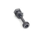 Original BMW E46 E83 E85 Adjusting Screw Baut Tutup Bawah Radiator - Gambar 5