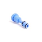 Original BMW E36 Radiator Screw Drain Plug Tutup Bawah 17111712816 - Image 4