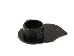 BMW E36 E39 Expansion Tank Cap Tutup Seal Tabung Radiator 17111723580