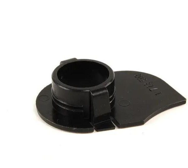 BMW E36 E39 Expansion Tank Cap Tutup Seal Tabung Radiator 17111723580