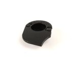 BMW E36 E39 Expansion Tank Cap Tutup Seal Tabung Radiator 17111723580 - Gambar 3