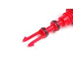 Original BMW E60 E61 Radiator Screw Drain Plug Tutup Bawah 17112247346 - Image 4