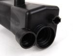 Original BMW Expansion Tank Tabung Radiator E46 E53 E83 M52 M54 N42 - Gambar 3