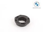 Original BMW F30 F32 F87 F80 M3 F82 M4 Radiator Upper Bracket Support Sleeve Kancingan Radiator Atas 17117596923