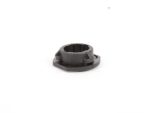 Original BMW F30 F32 F87 F80 M3 F82 M4 Radiator Upper Bracket Support Sleeve Kancingan Radiator Atas 17117596923 - Image 3