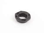 Original BMW F30 F32 F87 F80 M3 F82 M4 Radiator Upper Bracket Support Sleeve Kancingan Radiator Atas 17117596923 - Image 4