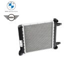 Original BMW F40 F44 F45 F46 F48 X1 F39 X2 MINI Countryman F60 Auxiliary Radiator Kecil KIRI 17117634565