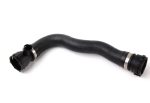 Original BMW E60 E66 N62 Return Hose Selang Pipa Radiator Water Pump