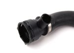 Original BMW E60 E66 N62 Return Hose Selang Pipa Radiator Water Pump - Image 3