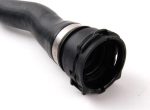 Original BMW E60 E66 N62 Return Hose Selang Pipa Radiator Water Pump - Image 4