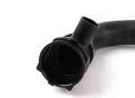 Original BMW E60 E66 N62 Return Hose Selang Pipa Radiator Water Pump - Image 5