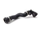 Original BMW Upper Radiator Hose - Selang Radiator Atas E46 M52 M54