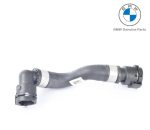 Original BMW F30 F32 LCI Facelift B48 B58 Selang Tabung Air Radiator