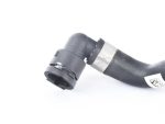 Original BMW F30 F32 LCI Facelift B48 B58 Selang Tabung Air Radiator - Image 3