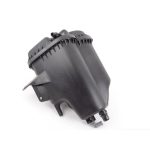 BMW E70 X5 E71 X6 Expansion Tank Tabung Air Radiator 17138621092