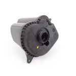 BMW E70 X5 E71 X6 Expansion Tank Tabung Air Radiator 17138621092 - Image 4