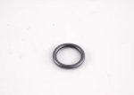 Original BMW Seal O Ring Transmisi 10,82 x 1,78mm 17211742636