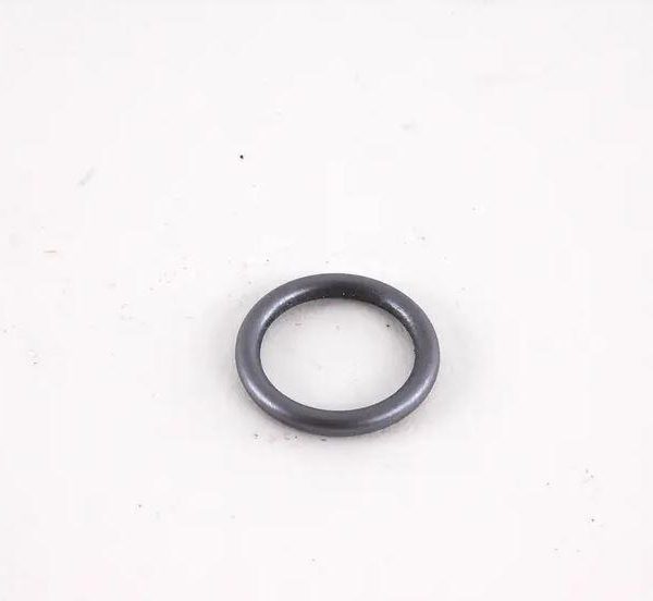 Original BMW Seal O Ring Transmisi 10,82 x 1,78mm 17211742636