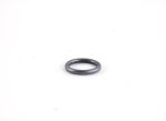 Original BMW Seal O Ring Transmisi 10,82 x 1,78mm 17211742636 - Image 3