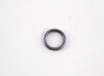 Original BMW Seal O Ring Transmisi 10,82 x 1,78mm 17211742636 - Image 4