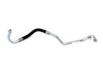 Original BMW E90 E92 E93 M3 Engine Oil Cooler Return Pipe Pipa Oli